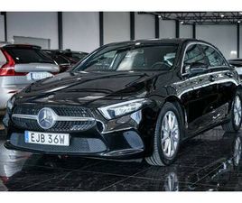 180 D MANUELL PROGRESSIVE LINE DRAG