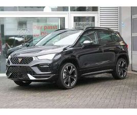 1.5 TSI DSG AHK SIDE-ASSIST NAVI KAMERA ACC LED...