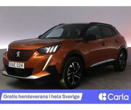 50 KWH GT KAMERA ADAP.FARTH