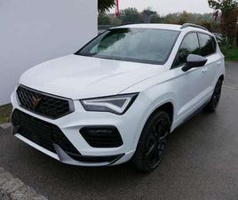2,0 TSI DSG 4X4*AHK-SCHWENKBAR*NAVI*PDC*KAMERA*...