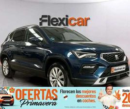 1.5 ECOTSI S&S X-PERIENCE XM