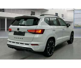 . 1.5 TSI+SHZ+LED+SPORTSITZE+KAMERA+ 110 KW (15...