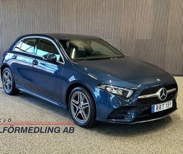 250 E AMG LINE WIDESCREEN B-KAMERA NAVI 218HK