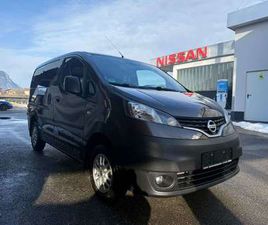 KOMBI PREMIUM *PRIVATVERKAUF