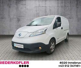 KASTEN PREMIUM ,HANDWERKEREINRICHTUNG