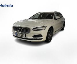 RECHARGE T6 CORE BRIGHT