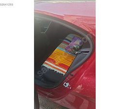 FIAT EGEA 1.4 FIRE STREET