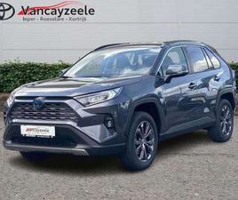 DYNAMIC PLUS+CAM+NAV+SENS V&A