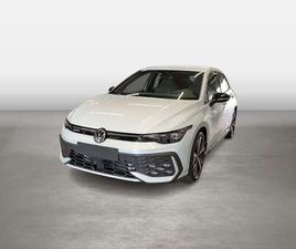GOLF 1.5 GTE E HYBRID DSG 272CV PREZZO FINITO!