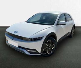 77KWH LIGHT RWD 168KW