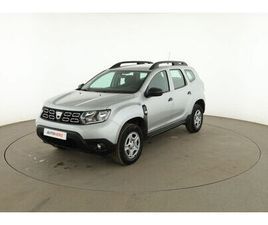 DACIA DUSTER 1.0 TCE ESSENTIAL 4X2