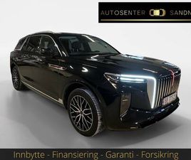 EHS9/EXCLUSIVE/6-SETER/551 HK/SKINN/PANO/H.FESTE+++