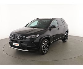 1.3 T4 4XE PLUG-IN HYBRID