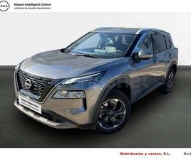 VEHÍCULO DE SUSTITUCIÓN