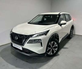 VEHÍCULO DE SUSTITUCIÓN