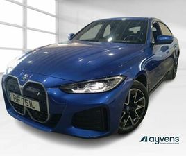 EDRIVE40 PACK DESPORTIVO M