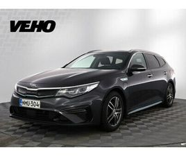 2,0 GDI PHEV BUSINESS LUXURY SW A/T ACC / KOUKKU / KEYLESS GO / HARMAN/KARDON