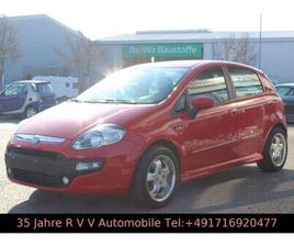 1.3 DYNAMIC, SCHECKHEFTGEPFLEGT, 1.HD