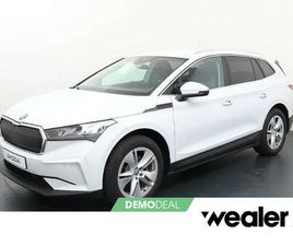 80 204 PK | NAVIGATIE | APPLE CARPLAY/ANDROID | CA