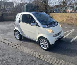 0.7 CITY PASSION 3DR