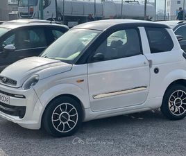 3532076833 INFO PINO