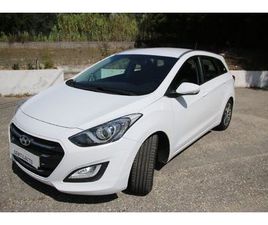 1.6 CRDI BLUE COMFORT+NAVI DCT