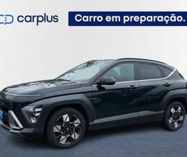 1.0 T-GDI PREMIUM MY25