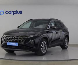 1.6 CRDI 48V 136CV PREMIUM DCT