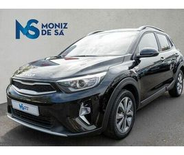 1.2 DYNAMIC (5P; 62KW; 84CV; CX. M; 07/2021 A )