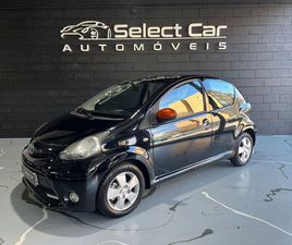 1.0 + SPORT PACK VSC