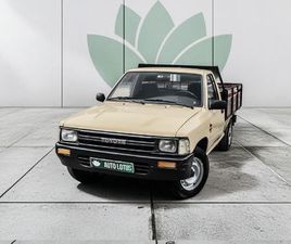 2.4 D LN110L CX MAD. C.E