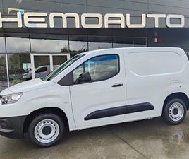 1.5D L1 COMFORT COM PROTEÇÃO INTERIOR