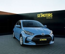 1.5 HDF COMFORT PLUS