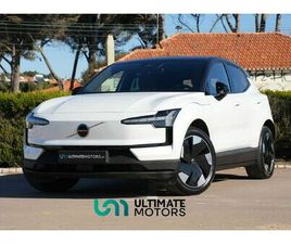 69 KWH SINGLE MOTOR EXTENDED RANGE PLUS