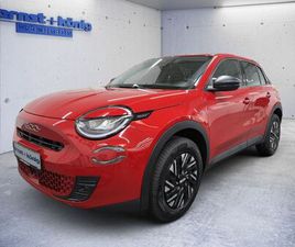 HYBRID LED KLIMA APPLE