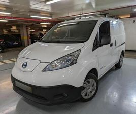 COMFORT+GRELHA - IVA DEDUTÍVEL