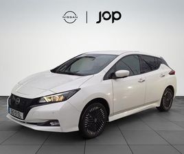 62 KWH E+ N-CONNECTA