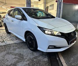 E+ N-CONNECTA FULL LED