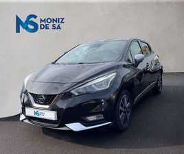 0.9 IG-T N-CONNECTA S/S