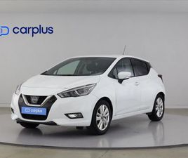 1.0G 52 KW (70 CV) E6C ACENTA