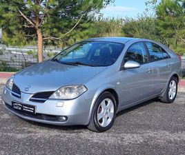 2.2 DDT TEKNA EXCLUS.