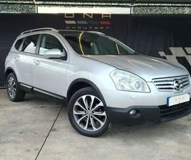 1.5 DCI TEKNA PREMIUM 17