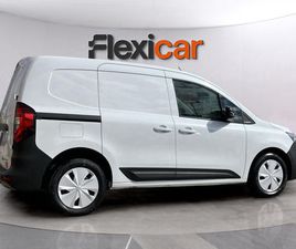 45 KWH L1 PROFESSIONAL BASIC