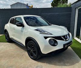 1.5 DCI ACENTA NISSAN CONNECT