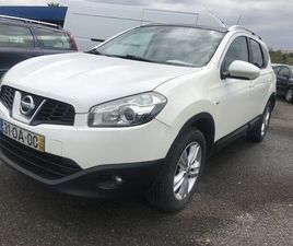 1.5 DCI ACENTA