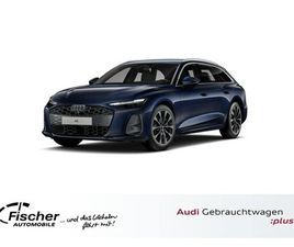 TDI QUATTRO 150 KW S TRONIC