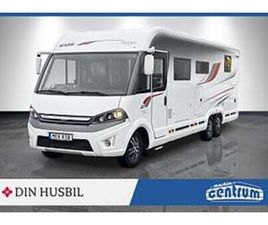 KABE TM I 860 LQB EP-STÖDBEN ACC DRAG 1:A REG 20/7 2021