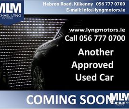 KAUAI EXECUTIVE DIESEL MILD HYBRID 5