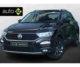VOLKSWAGEN-TROC-10-TSI-STYLE-CAMERA-CLIMATE