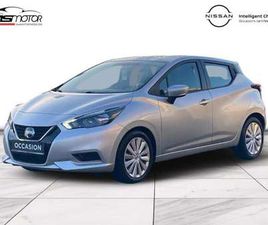 1.0L IG-T 92 CVT ACENTA